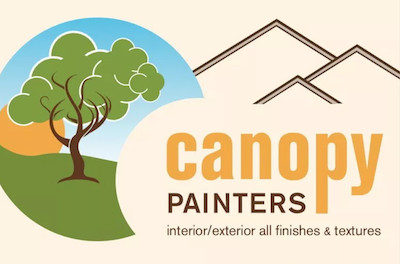 Canopy Painters LLC Twin Cities Minnesota